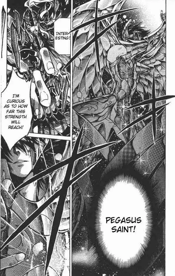 Saint Seiya - The Lost Canvas Chapter 78 15